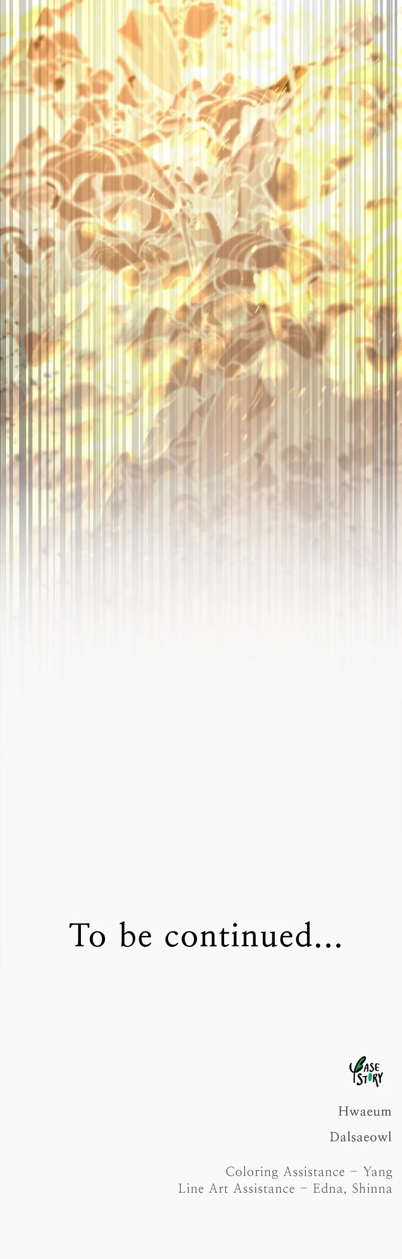 Like Wind on a Dry Branch Chapter 200 page 72 - Chapter 200: Ep. 198 - The Last Winter (17)