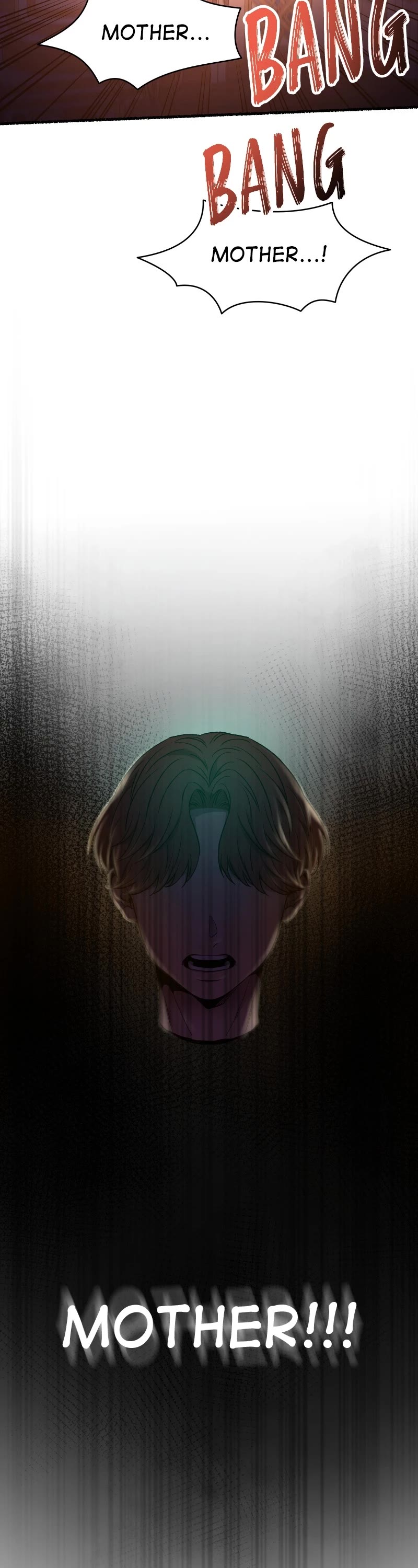 Like Wind on a Dry Branch Chapter 201 page 26 - Chapter 201: Ep. 199 - The Last Winter (18)