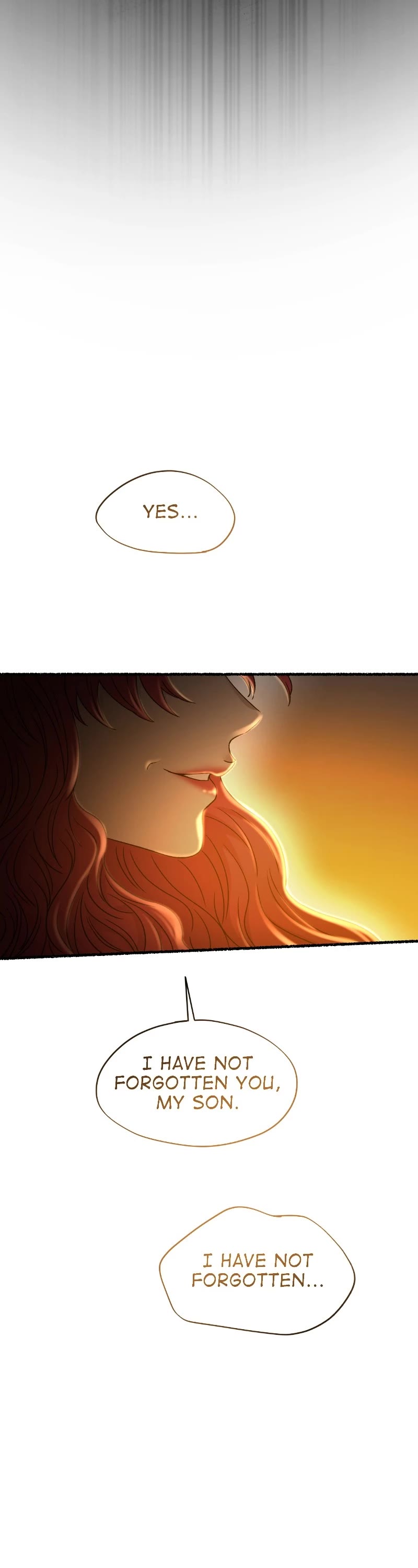 Like Wind on a Dry Branch Chapter 201 page 27 - Chapter 201: Ep. 199 - The Last Winter (18)