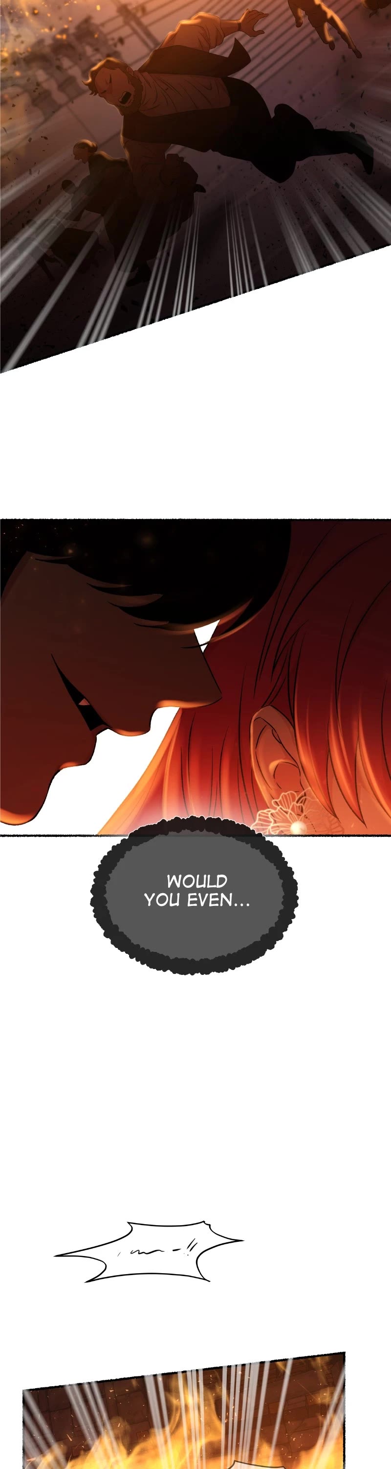 Like Wind on a Dry Branch Chapter 201 page 3 - Chapter 201: Ep. 199 - The Last Winter (18)