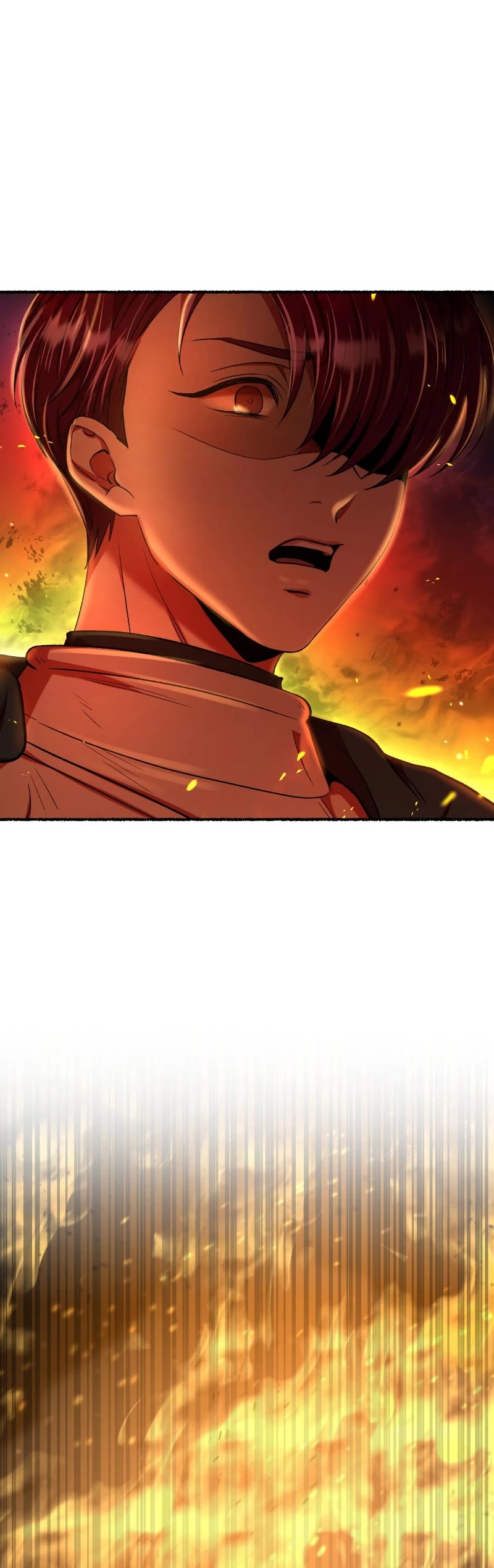 Like Wind on a Dry Branch Chapter 201 page 5 - Chapter 201: Ep. 199 - The Last Winter (18)