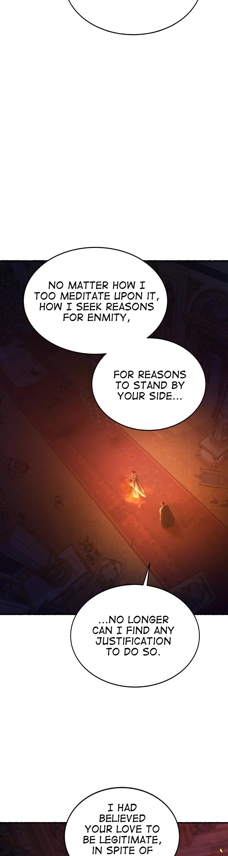 Like Wind on a Dry Branch Chapter 201 page 58 - Chapter 201: Ep. 199 - The Last Winter (18)