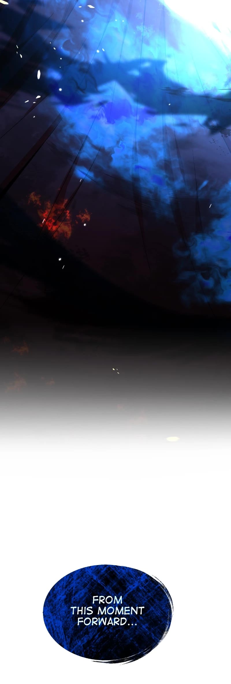 Like Wind on a Dry Branch Chapter 201 page 64 - Chapter 201: Ep. 199 - The Last Winter (18)