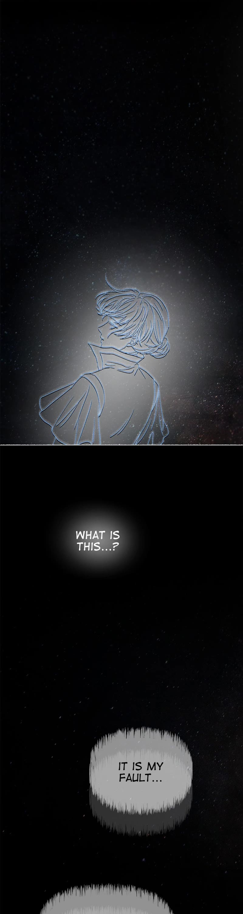 Like Wind on a Dry Branch Chapter 202 page 2 - Chapter 202: Ep. 200 - The Last Winter (19)