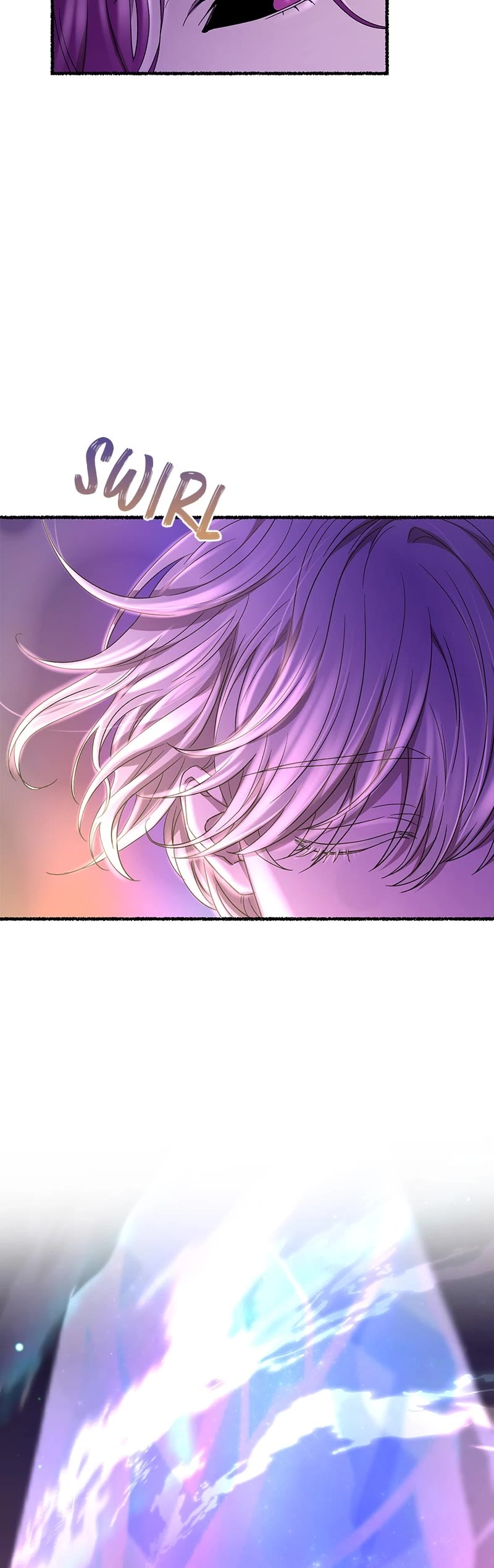 Like Wind on a Dry Branch Chapter 202 page 29 - Chapter 202: Ep. 200 - The Last Winter (19)