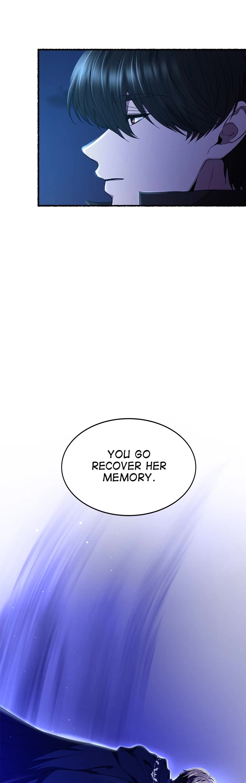 Like Wind on a Dry Branch Chapter 202 page 40 - Chapter 202: Ep. 200 - The Last Winter (19)