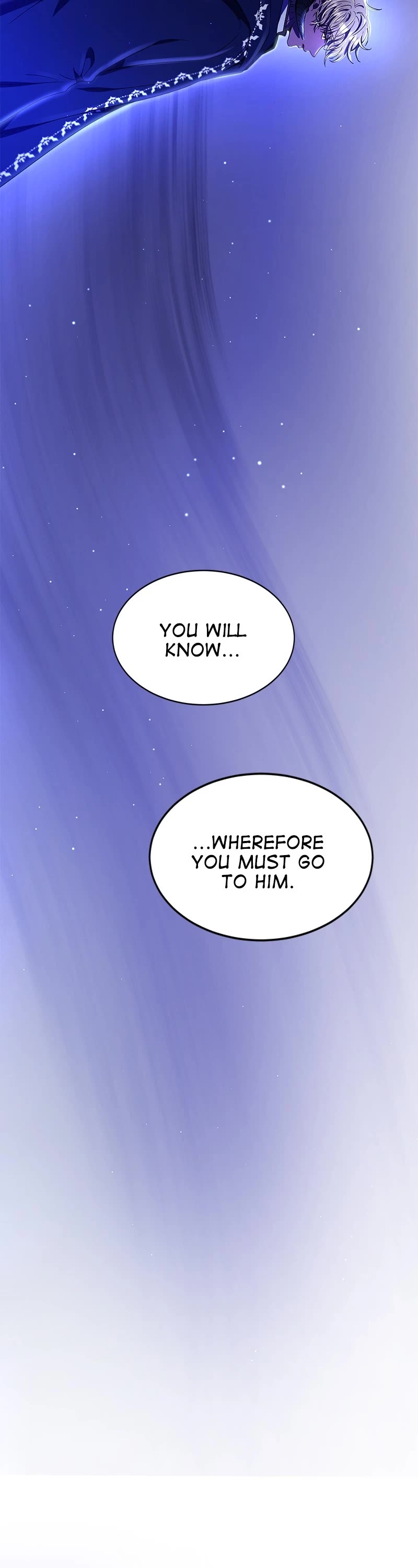 Like Wind on a Dry Branch Chapter 202 page 41 - Chapter 202: Ep. 200 - The Last Winter (19)