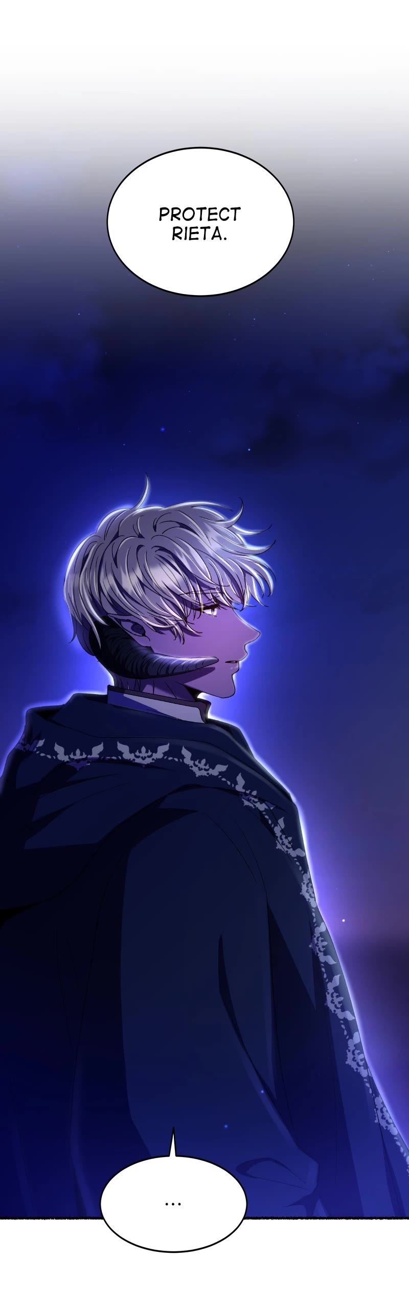 Like Wind on a Dry Branch Chapter 202 page 44 - Chapter 202: Ep. 200 - The Last Winter (19)