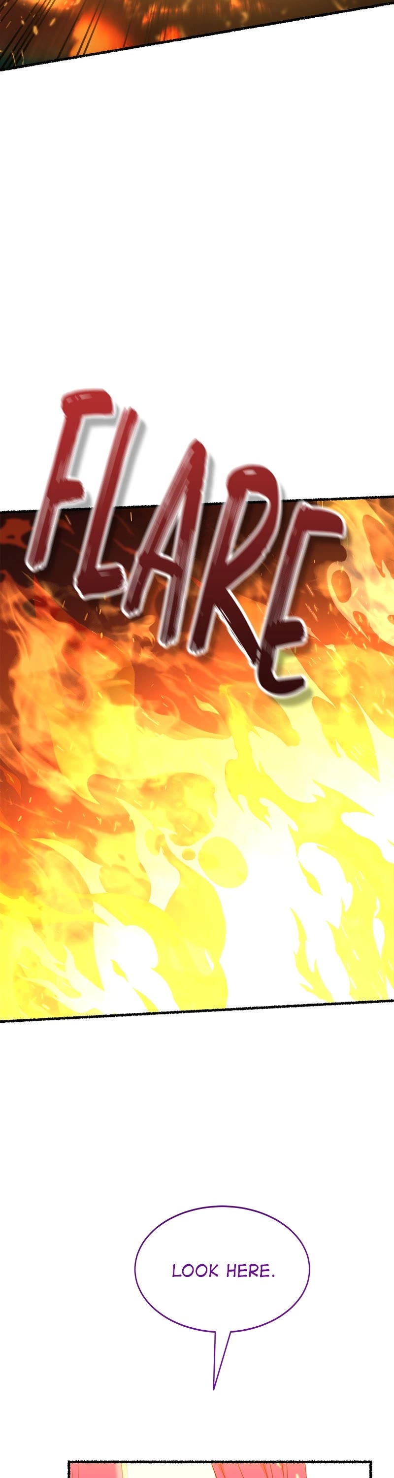Like Wind on a Dry Branch Chapter 202 page 46 - Chapter 202: Ep. 200 - The Last Winter (19)