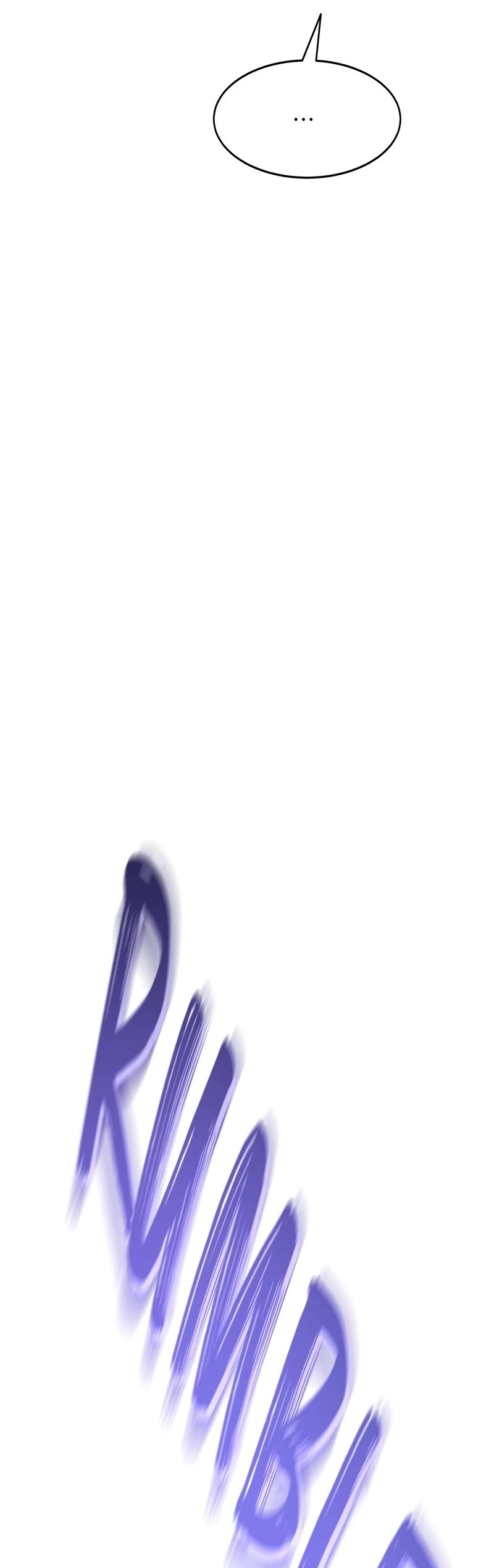 Like Wind on a Dry Branch Chapter 202 page 50 - Chapter 202: Ep. 200 - The Last Winter (19)