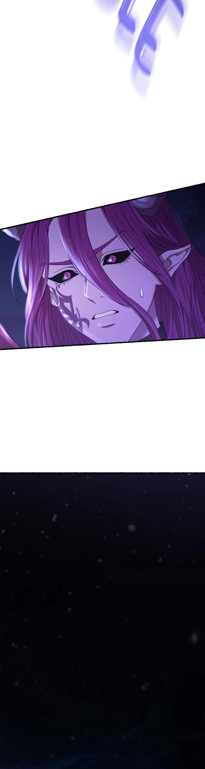 Like Wind on a Dry Branch Chapter 202 page 51 - Chapter 202: Ep. 200 - The Last Winter (19)