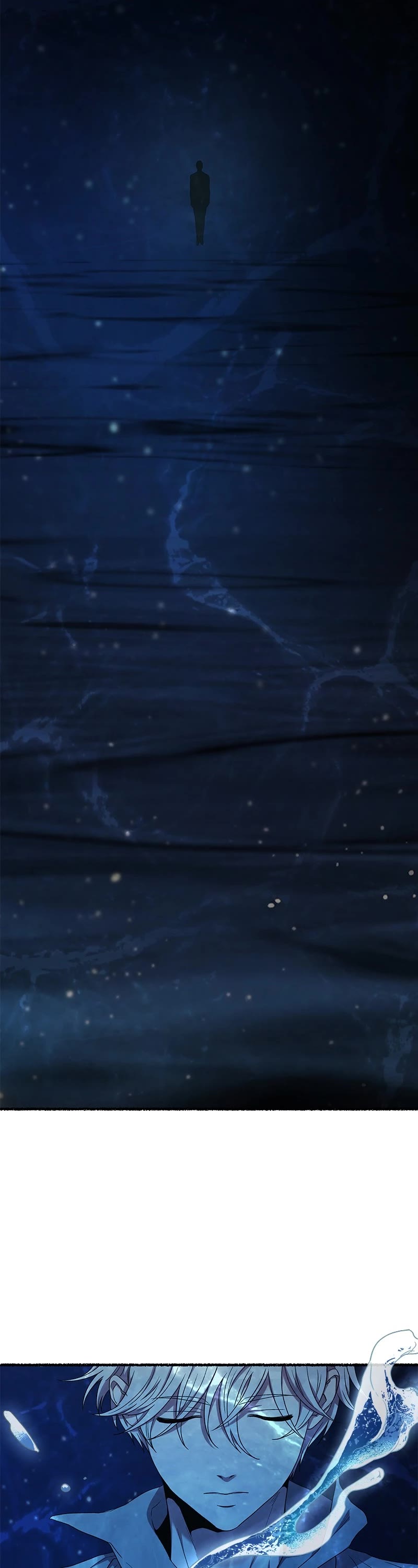 Like Wind on a Dry Branch Chapter 202 page 52 - Chapter 202: Ep. 200 - The Last Winter (19)