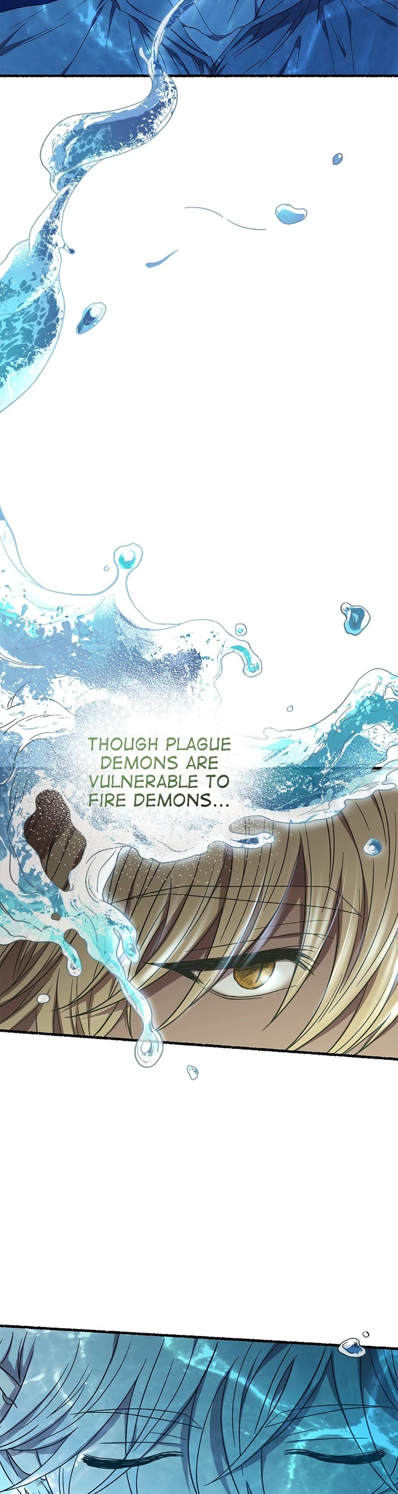 Like Wind on a Dry Branch Chapter 202 page 53 - Chapter 202: Ep. 200 - The Last Winter (19)