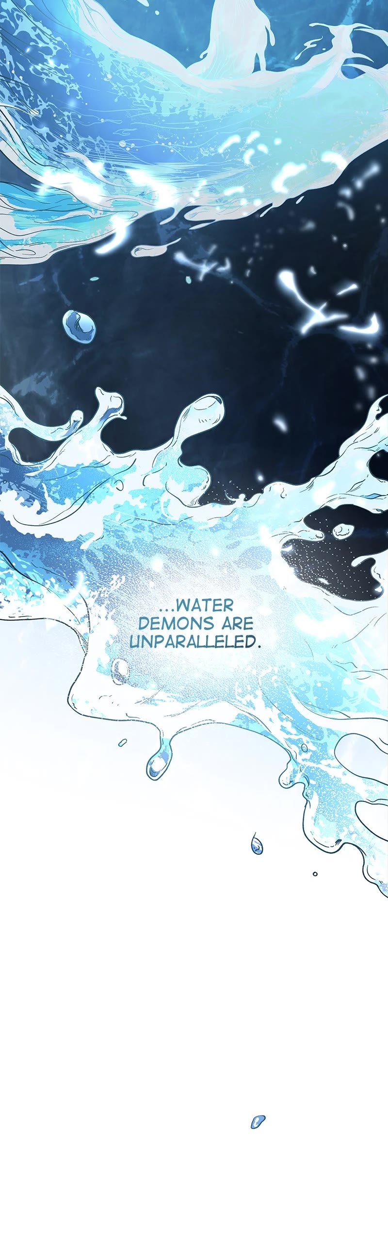 Like Wind on a Dry Branch Chapter 202 page 55 - Chapter 202: Ep. 200 - The Last Winter (19)