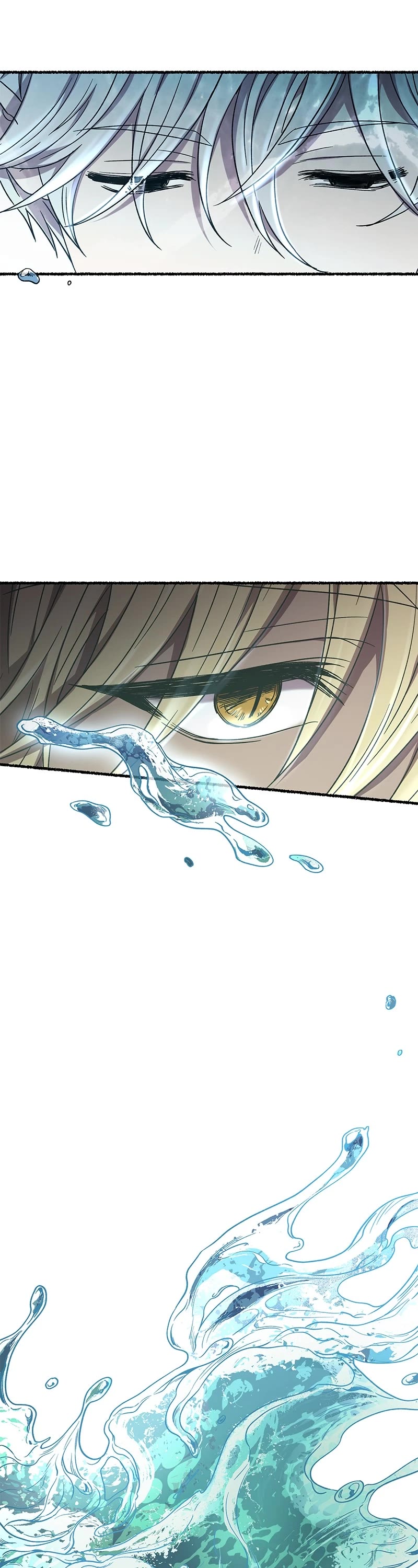 Like Wind on a Dry Branch Chapter 202 page 56 - Chapter 202: Ep. 200 - The Last Winter (19)