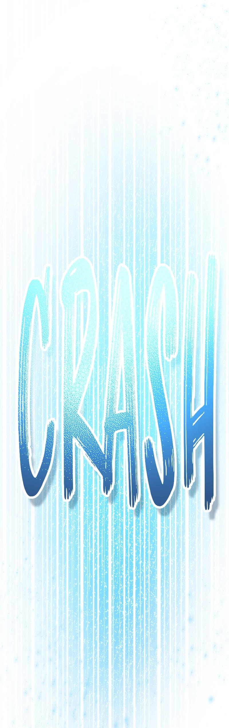 Like Wind on a Dry Branch Chapter 202 page 59 - Chapter 202: Ep. 200 - The Last Winter (19)