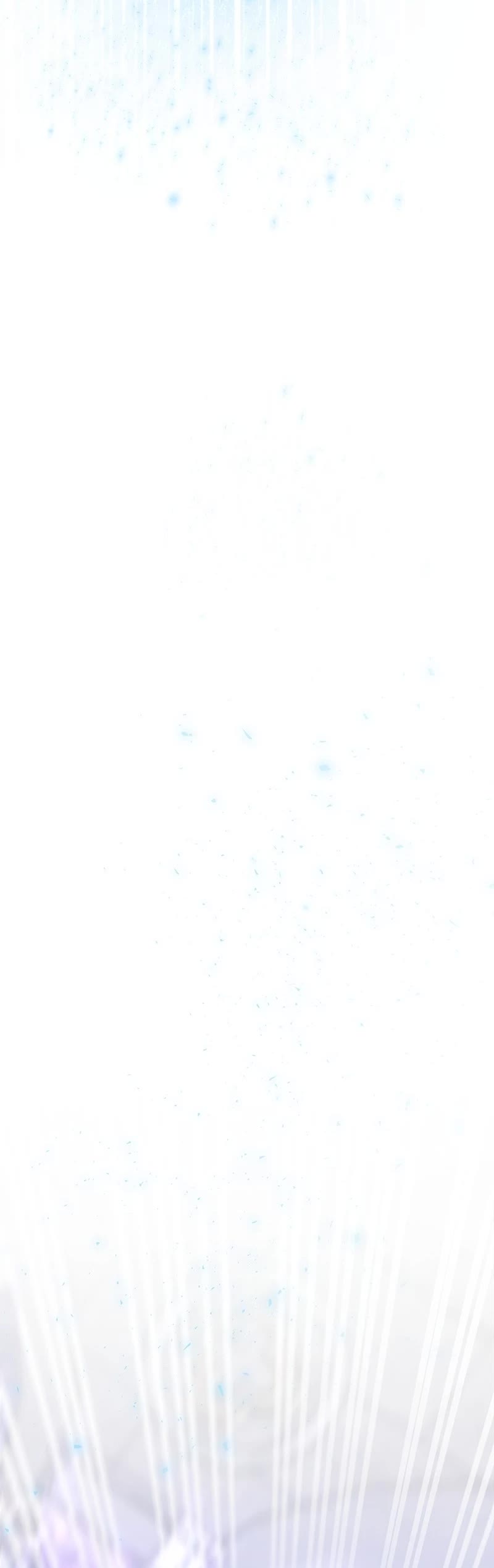 Like Wind on a Dry Branch Chapter 202 page 60 - Chapter 202: Ep. 200 - The Last Winter (19)