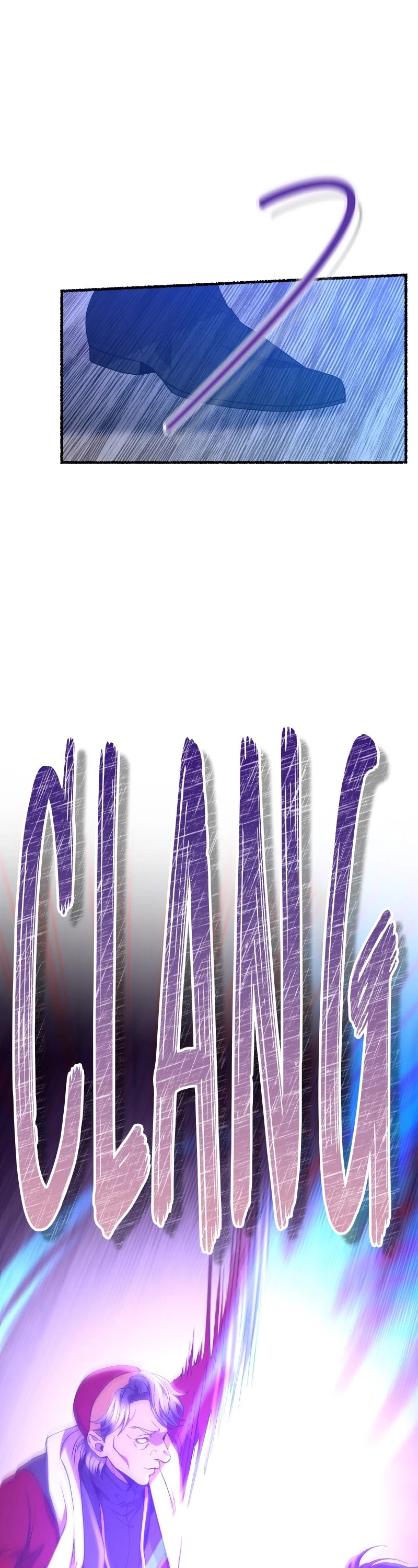 Like Wind on a Dry Branch Chapter 202 page 67 - Chapter 202: Ep. 200 - The Last Winter (19)