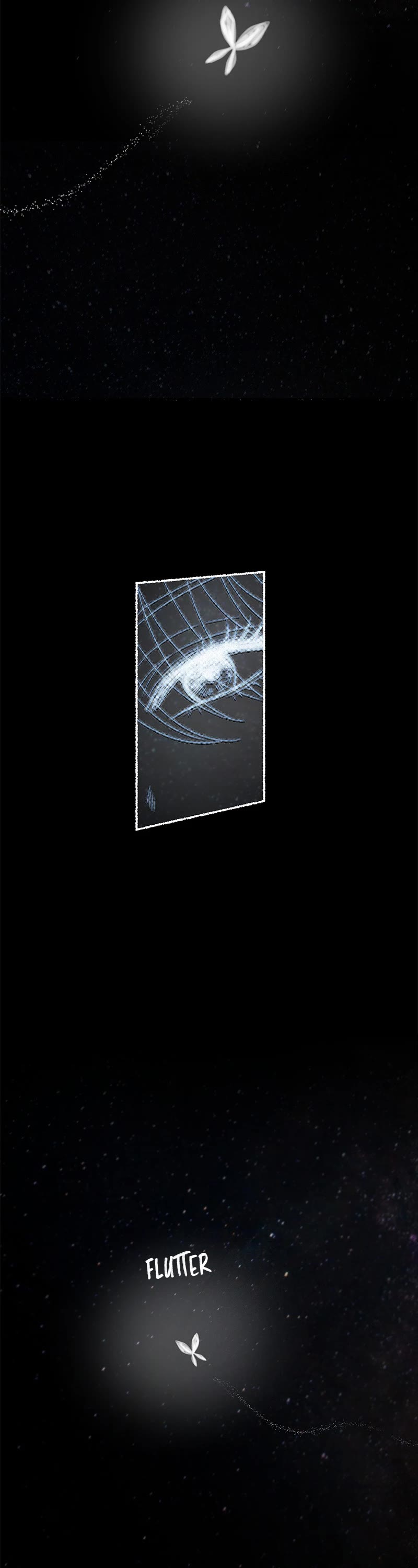 Like Wind on a Dry Branch Chapter 202 page 7 - Chapter 202: Ep. 200 - The Last Winter (19)
