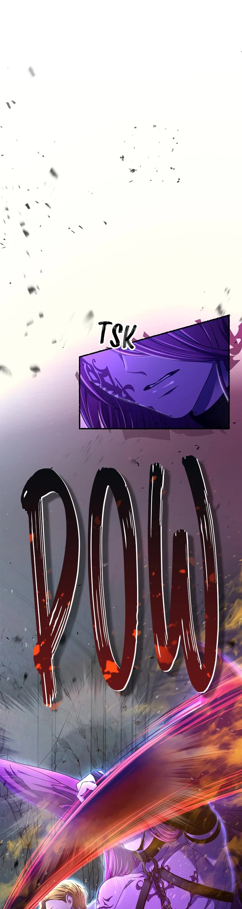 Like Wind on a Dry Branch Chapter 203 page 26 - Chapter 203: Ep. 201 - The Last Winter (20)