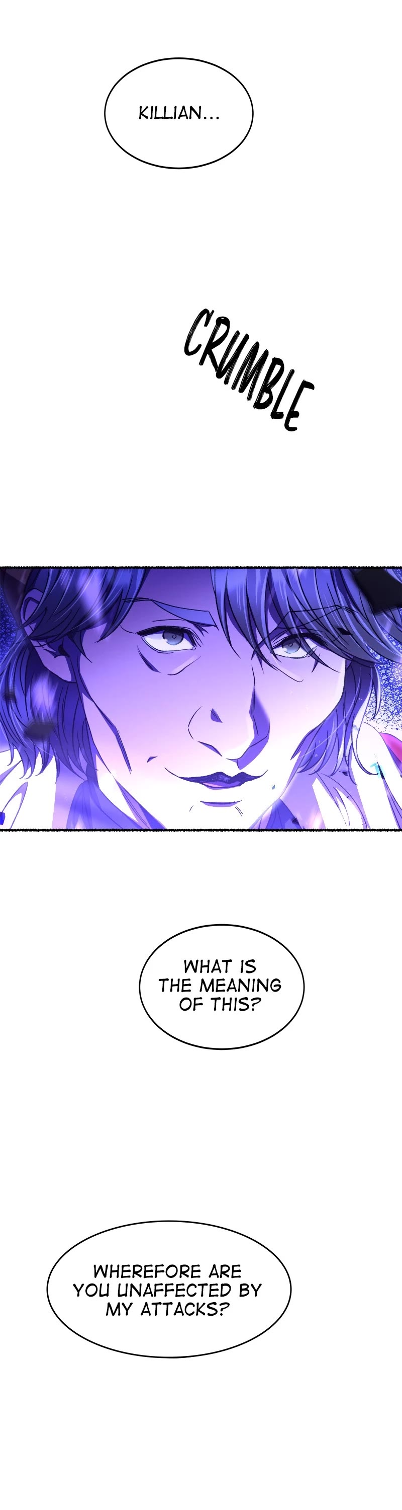 Like Wind on a Dry Branch Chapter 203 page 48 - Chapter 203: Ep. 201 - The Last Winter (20)