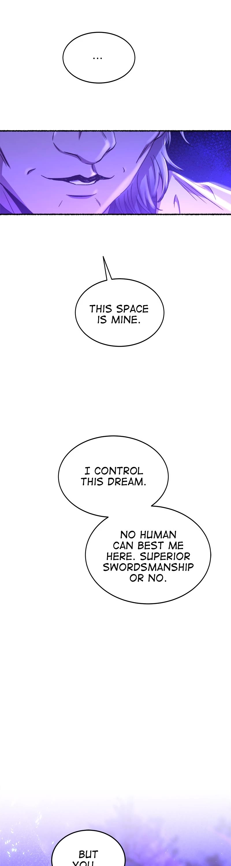 Like Wind on a Dry Branch Chapter 203 page 52 - Chapter 203: Ep. 201 - The Last Winter (20)