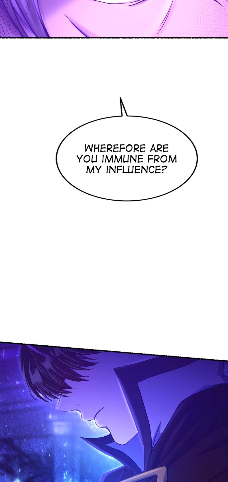 Like Wind on a Dry Branch Chapter 203 page 54 - Chapter 203: Ep. 201 - The Last Winter (20)