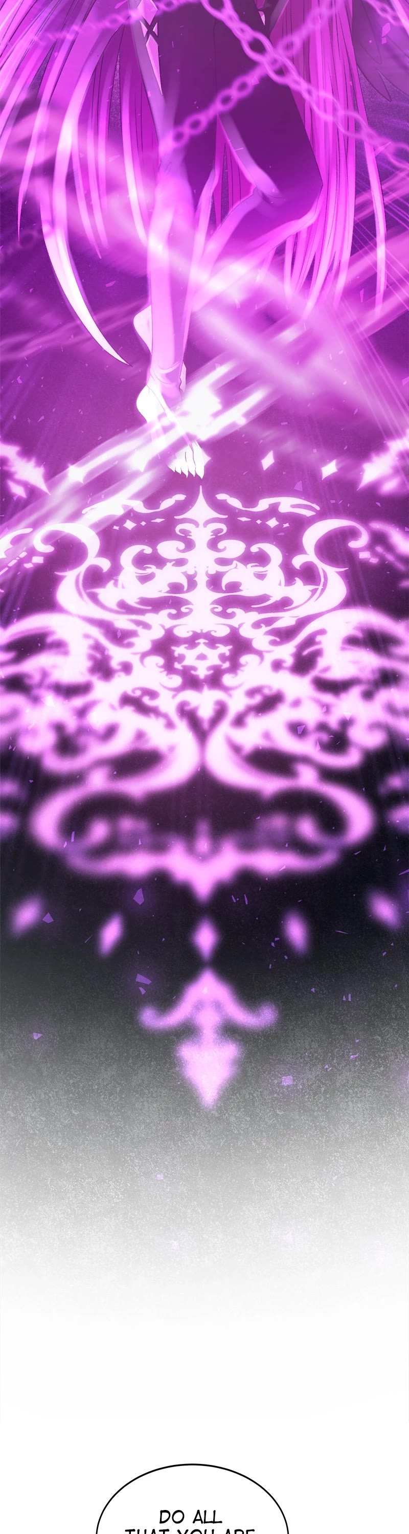 Like Wind on a Dry Branch Chapter 204 page 16 - Chapter 204: Ep. 202 - The Last Winter (21)
