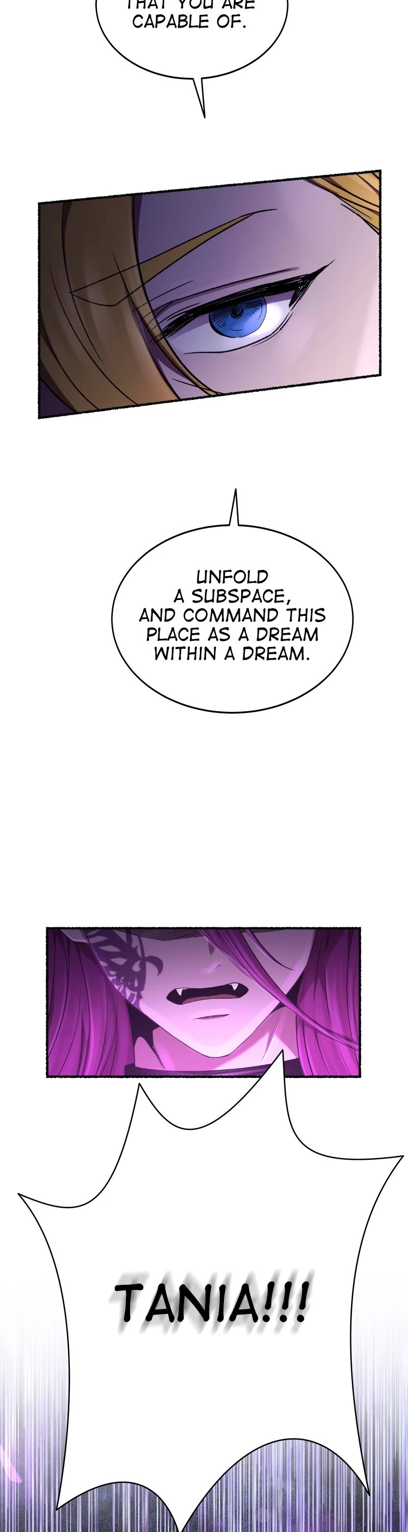 Like Wind on a Dry Branch Chapter 204 page 17 - Chapter 204: Ep. 202 - The Last Winter (21)