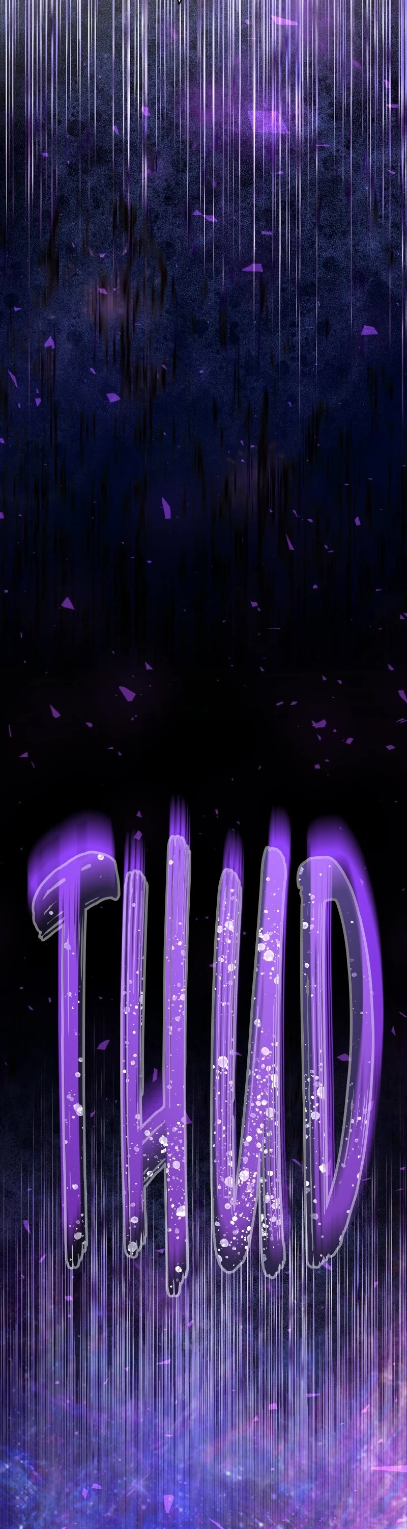 Like Wind on a Dry Branch Chapter 204 page 18 - Chapter 204: Ep. 202 - The Last Winter (21)