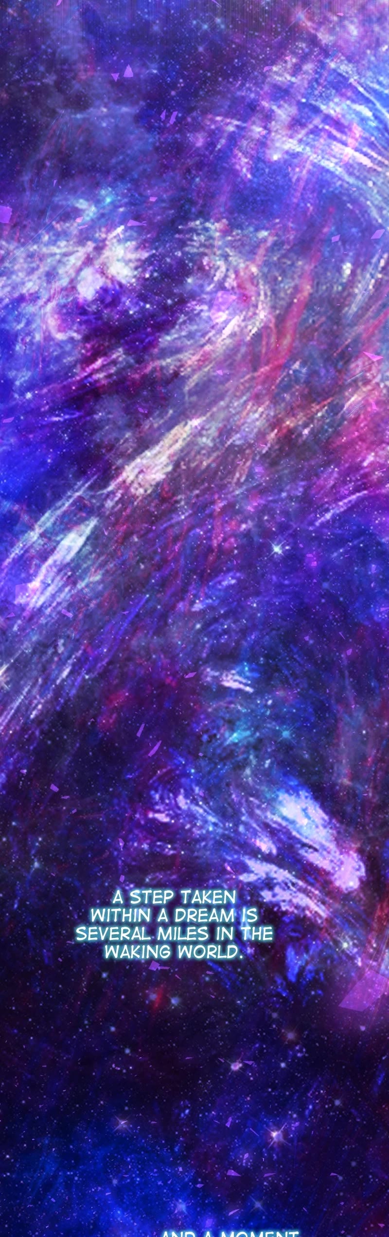 Like Wind on a Dry Branch Chapter 204 page 19 - Chapter 204: Ep. 202 - The Last Winter (21)