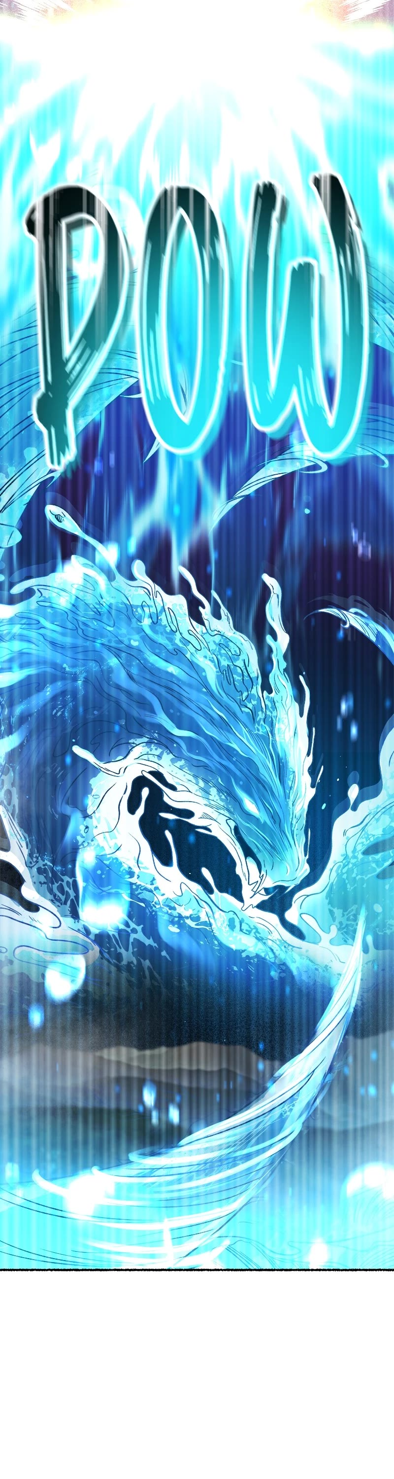 Like Wind on a Dry Branch Chapter 204 page 2 - Chapter 204: Ep. 202 - The Last Winter (21)