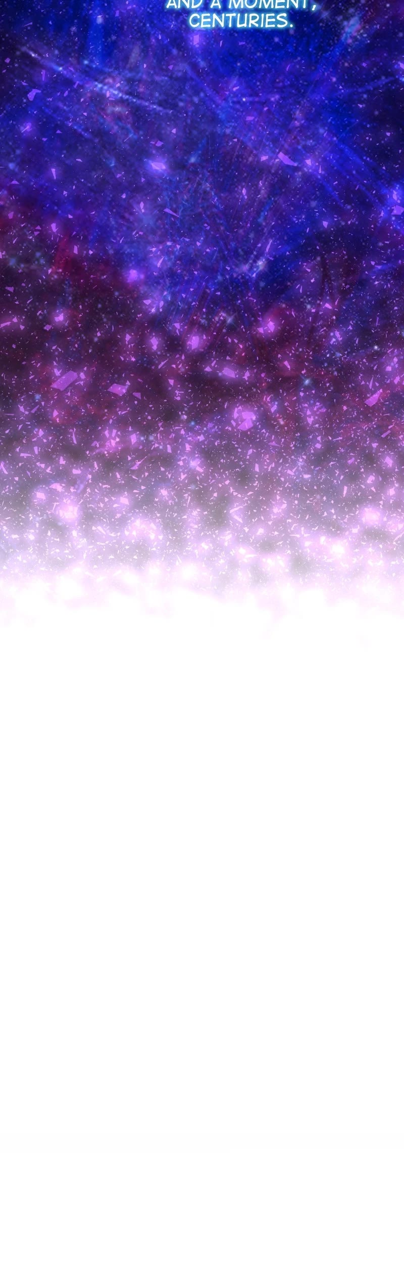 Like Wind on a Dry Branch Chapter 204 page 20 - Chapter 204: Ep. 202 - The Last Winter (21)
