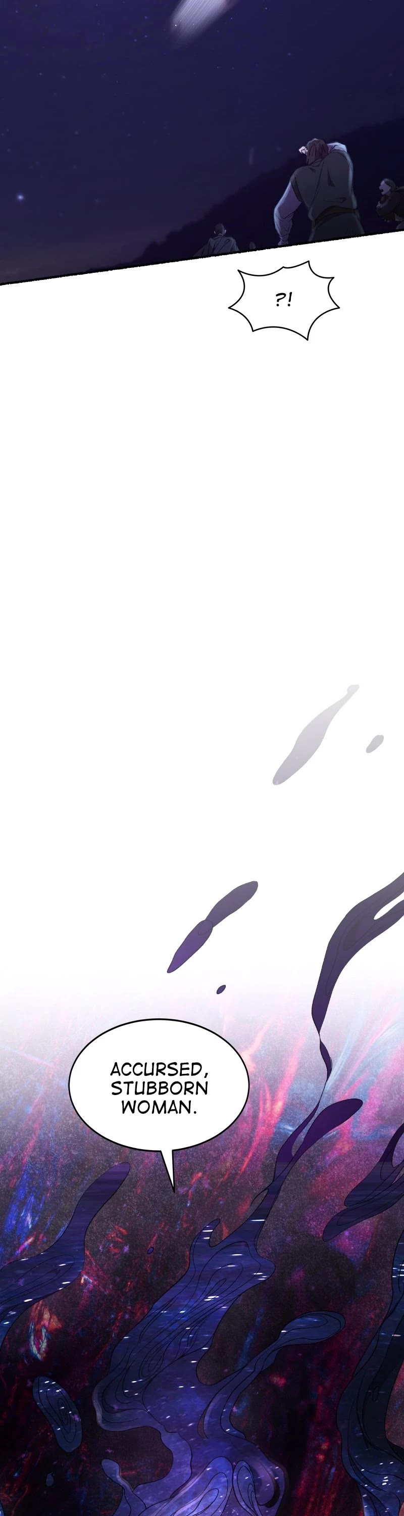 Like Wind on a Dry Branch Chapter 204 page 22 - Chapter 204: Ep. 202 - The Last Winter (21)