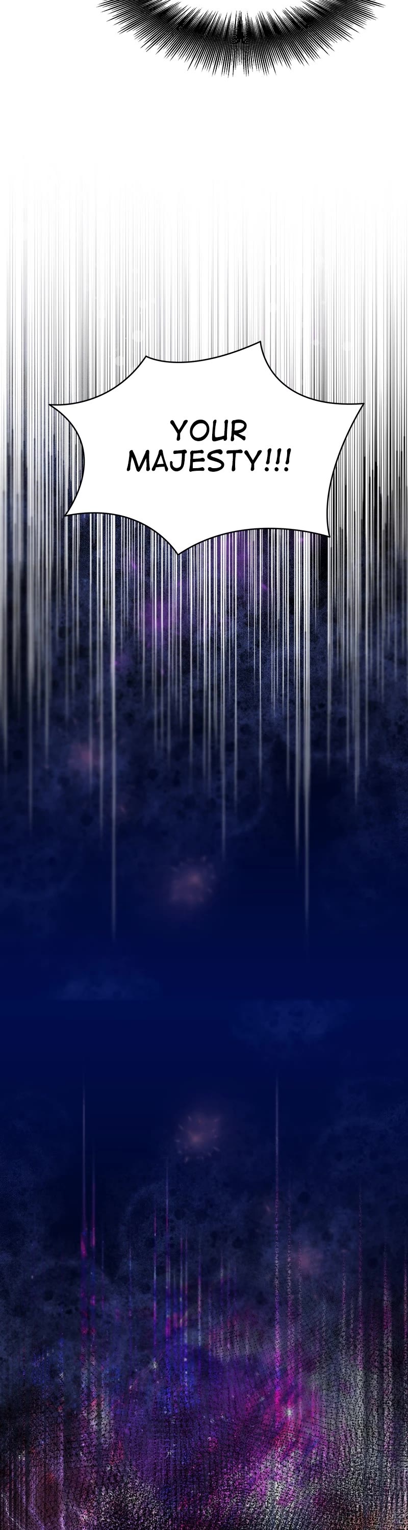Like Wind on a Dry Branch Chapter 204 page 26 - Chapter 204: Ep. 202 - The Last Winter (21)