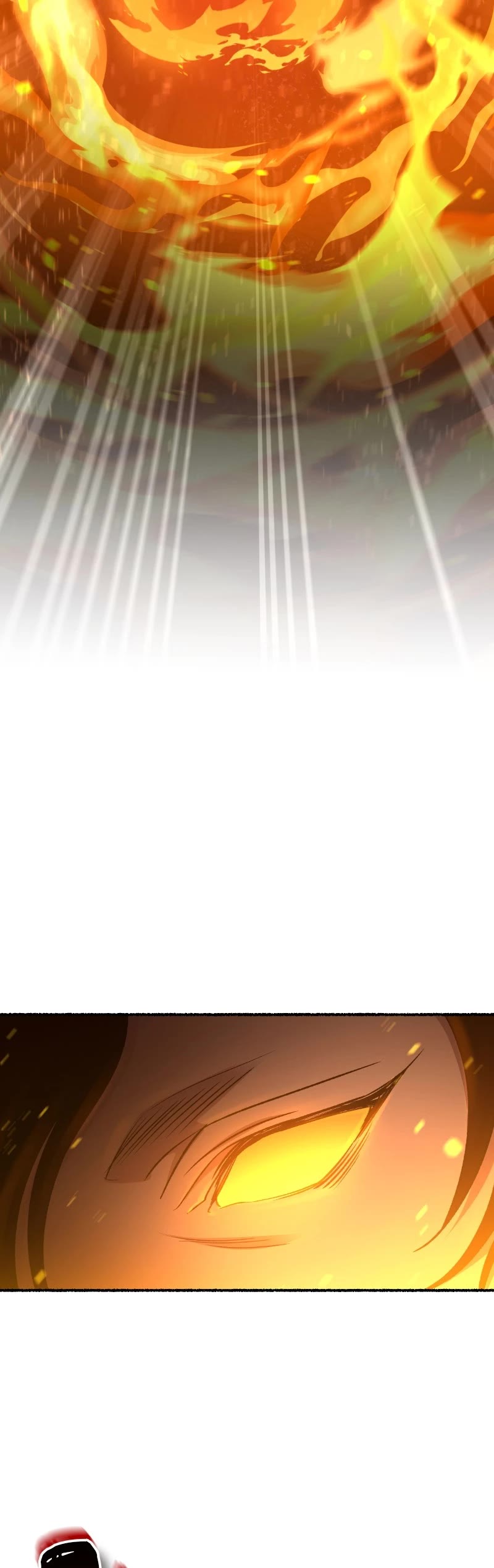 Like Wind on a Dry Branch Chapter 204 page 29 - Chapter 204: Ep. 202 - The Last Winter (21)