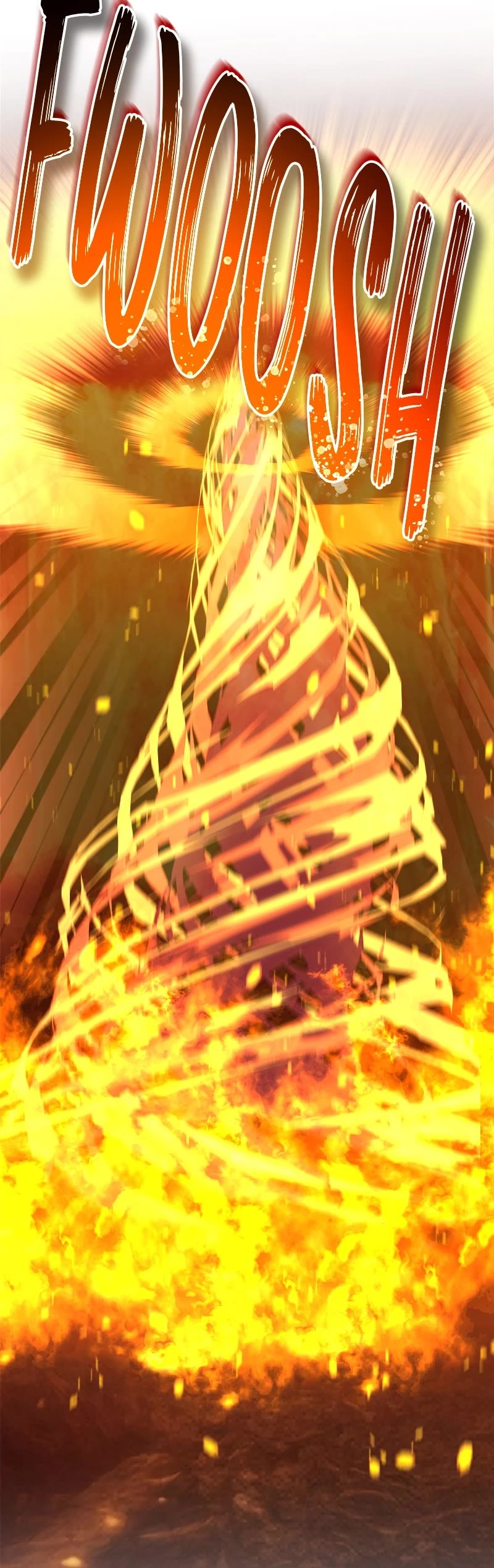 Like Wind on a Dry Branch Chapter 204 page 30 - Chapter 204: Ep. 202 - The Last Winter (21)