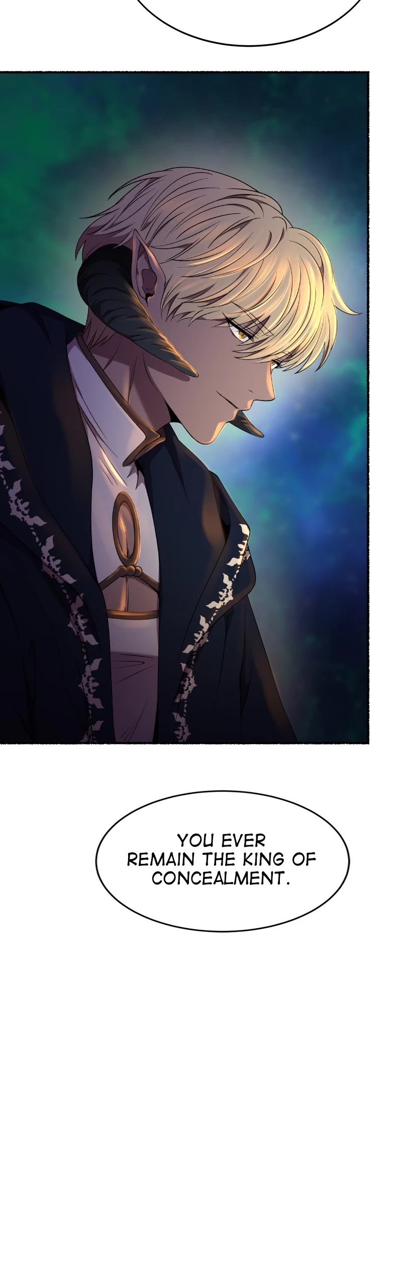Like Wind on a Dry Branch Chapter 204 page 45 - Chapter 204: Ep. 202 - The Last Winter (21)