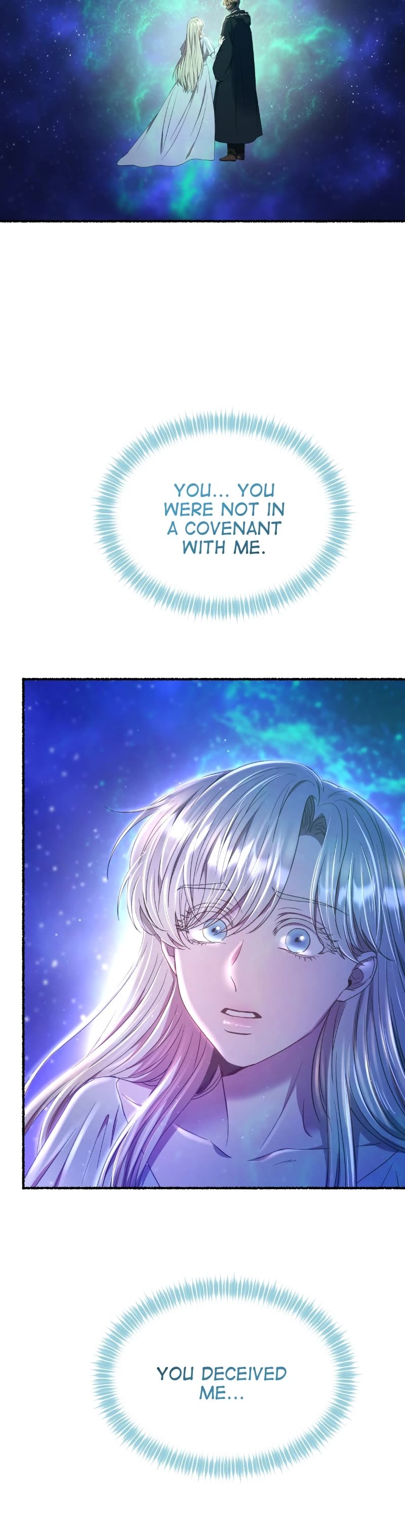 Like Wind on a Dry Branch Chapter 204 page 52 - Chapter 204: Ep. 202 - The Last Winter (21)