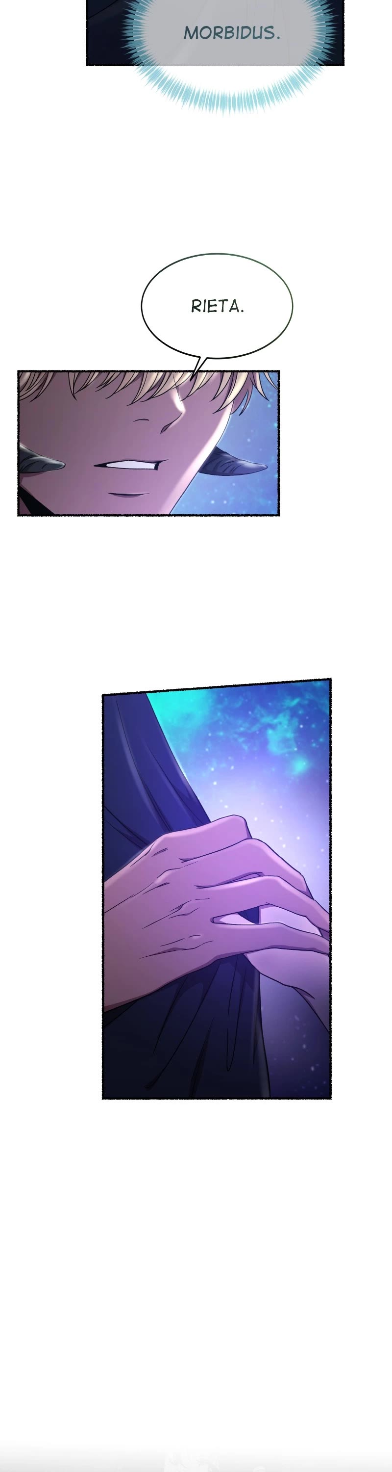 Like Wind on a Dry Branch Chapter 204 page 57 - Chapter 204: Ep. 202 - The Last Winter (21)