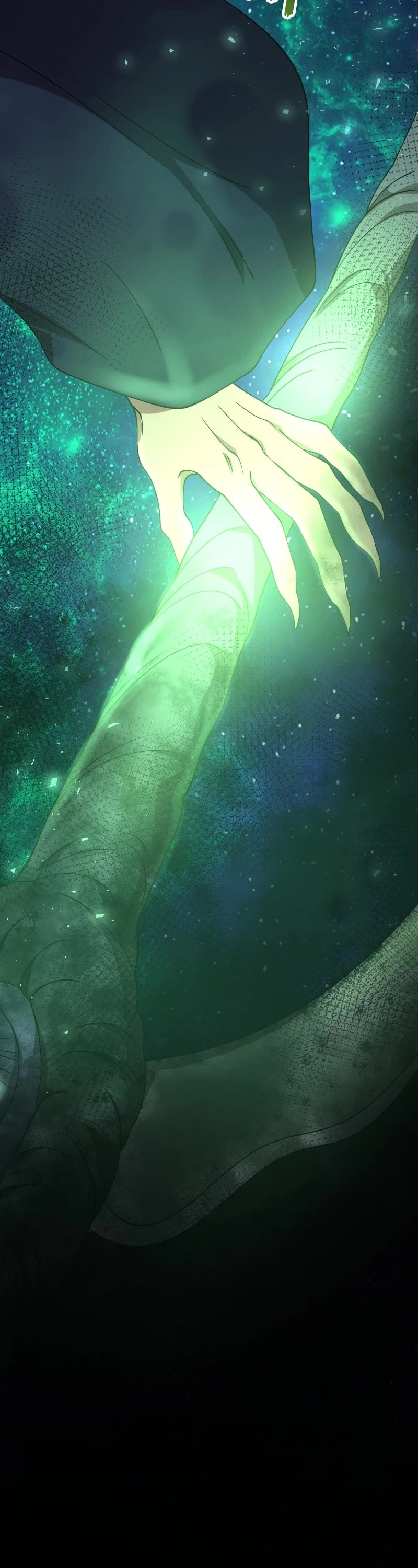 Like Wind on a Dry Branch Chapter 204 page 61 - Chapter 204: Ep. 202 - The Last Winter (21)
