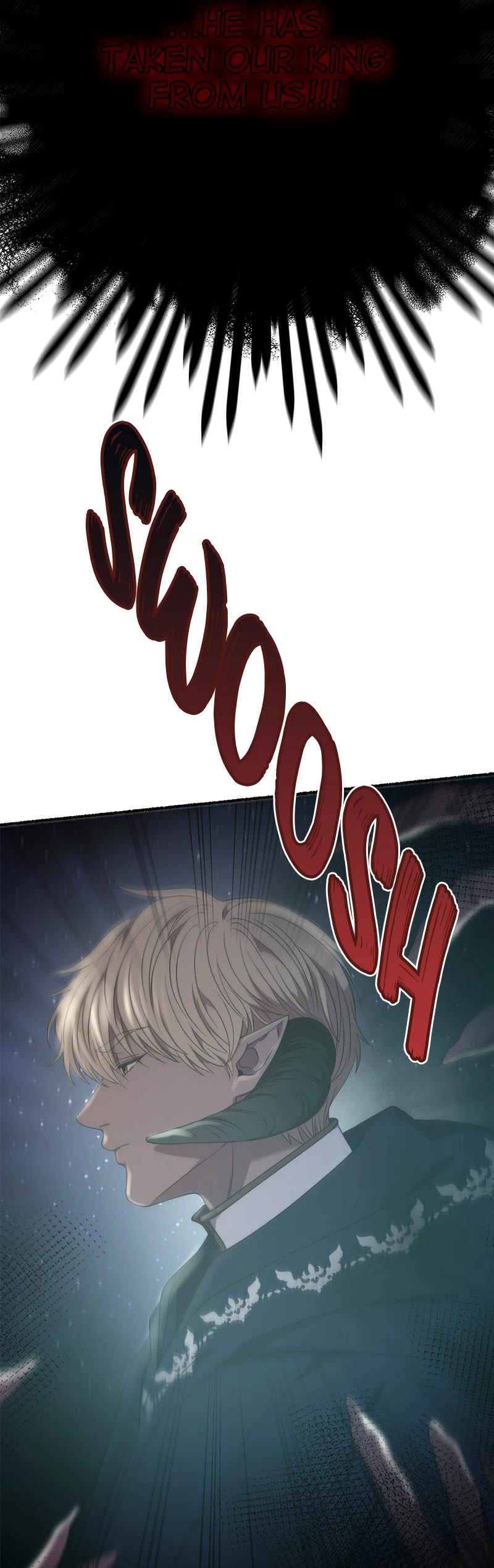 Like Wind on a Dry Branch Chapter 204 page 64 - Chapter 204: Ep. 202 - The Last Winter (21)