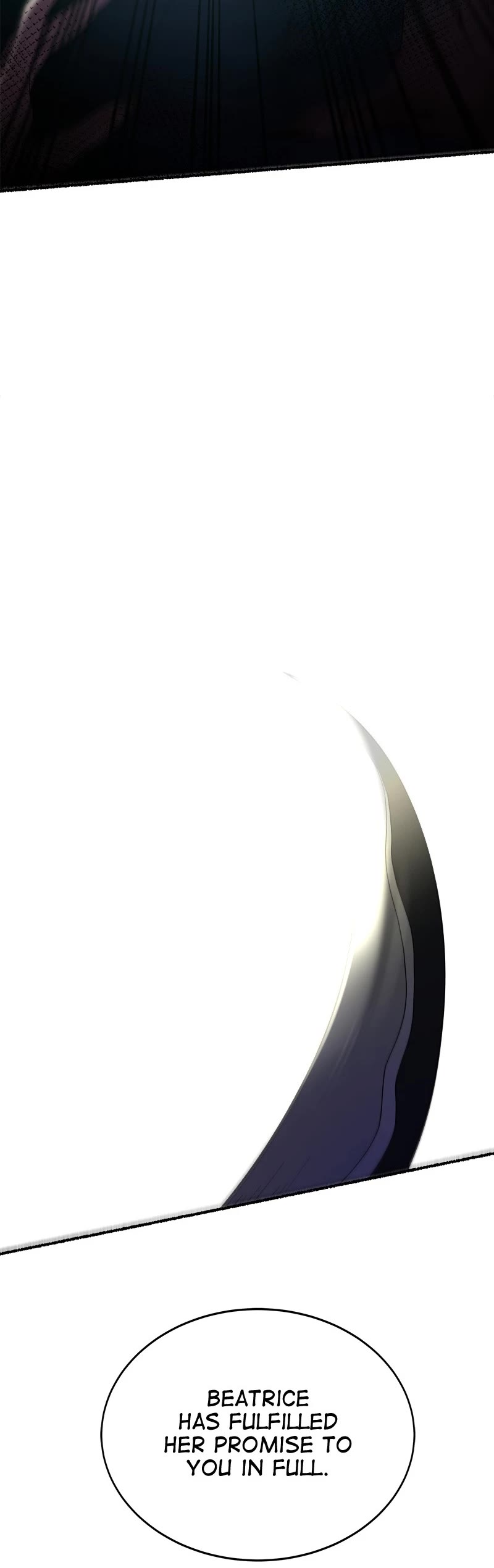 Like Wind on a Dry Branch Chapter 204 page 65 - Chapter 204: Ep. 202 - The Last Winter (21)