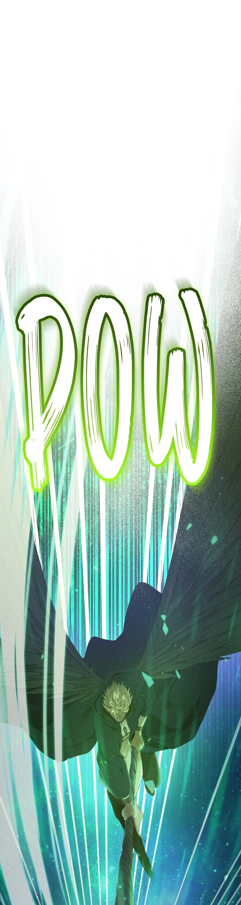 Like Wind on a Dry Branch Chapter 204 page 66 - Chapter 204: Ep. 202 - The Last Winter (21)