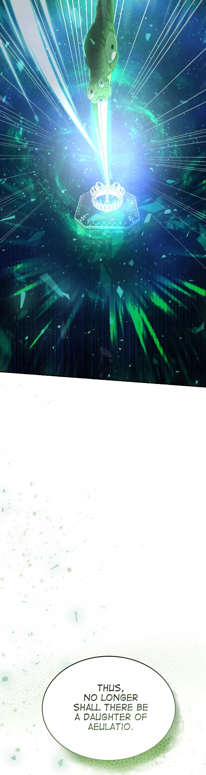 Like Wind on a Dry Branch Chapter 204 page 67 - Chapter 204: Ep. 202 - The Last Winter (21)