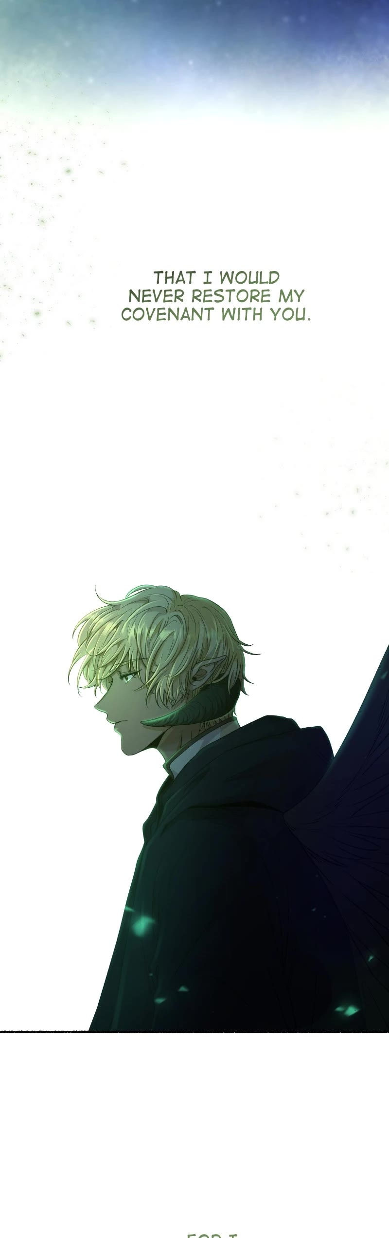 Like Wind on a Dry Branch Chapter 204 page 69 - Chapter 204: Ep. 202 - The Last Winter (21)