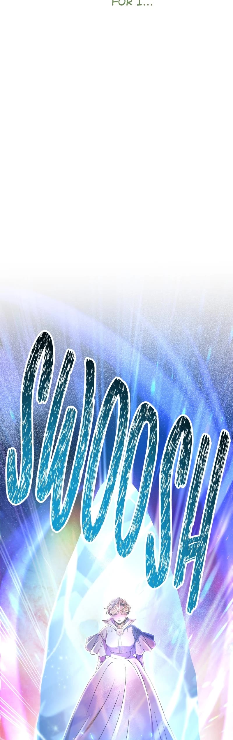 Like Wind on a Dry Branch Chapter 204 page 70 - Chapter 204: Ep. 202 - The Last Winter (21)