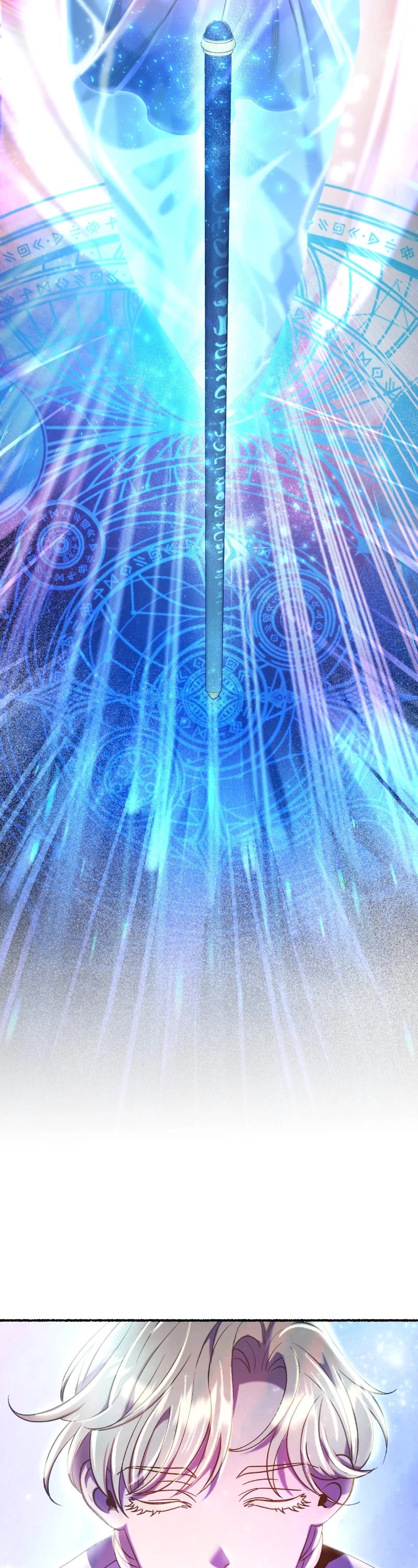 Like Wind on a Dry Branch Chapter 204 page 71 - Chapter 204: Ep. 202 - The Last Winter (21)
