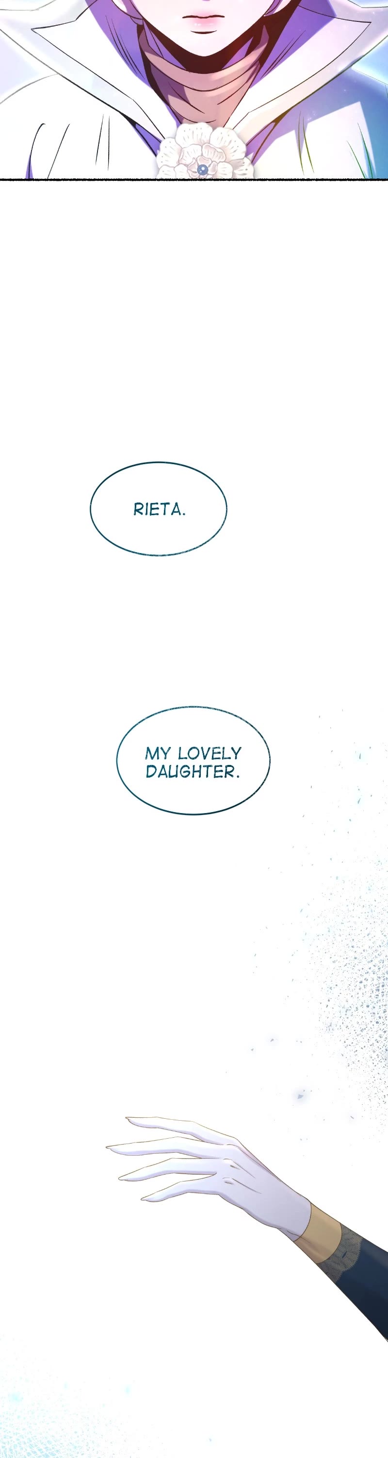 Like Wind on a Dry Branch Chapter 204 page 72 - Chapter 204: Ep. 202 - The Last Winter (21)