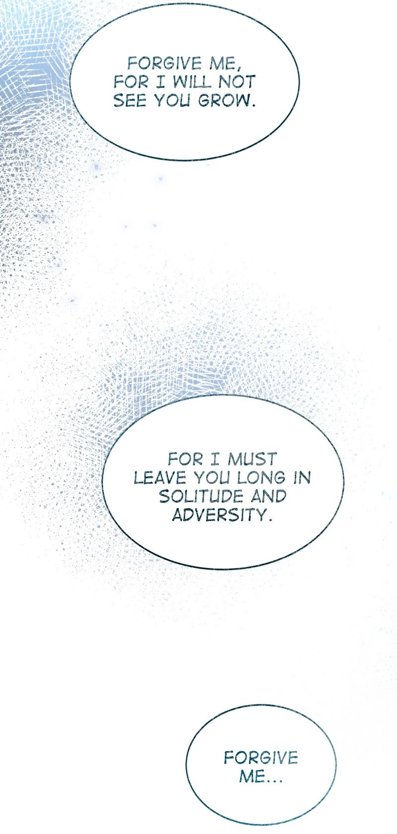 Like Wind on a Dry Branch Chapter 204 page 73 - Chapter 204: Ep. 202 - The Last Winter (21)